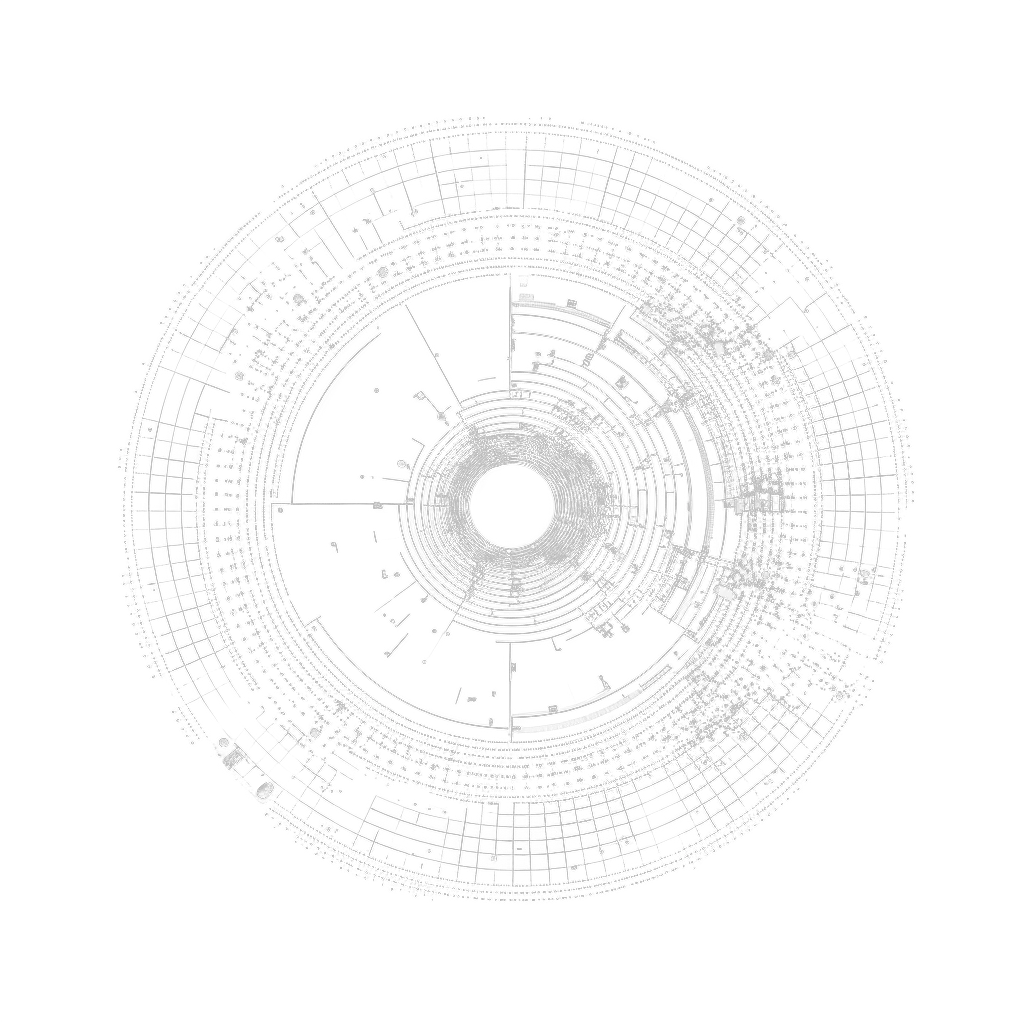 Cutting-edge Technology